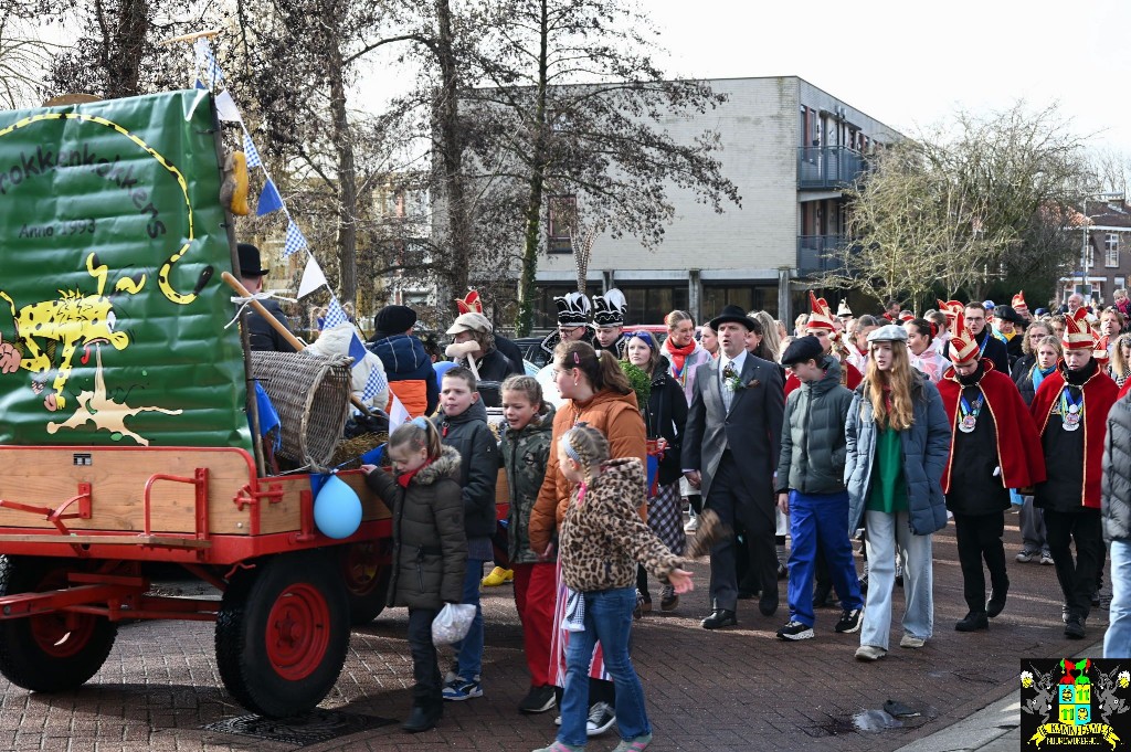 ../Images/Boerenbruiloft gemeentehuis 2026 150.jpg